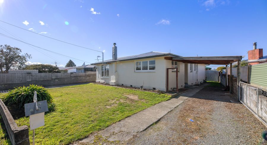  at 133 Howick Road, Redwoodtown, Blenheim