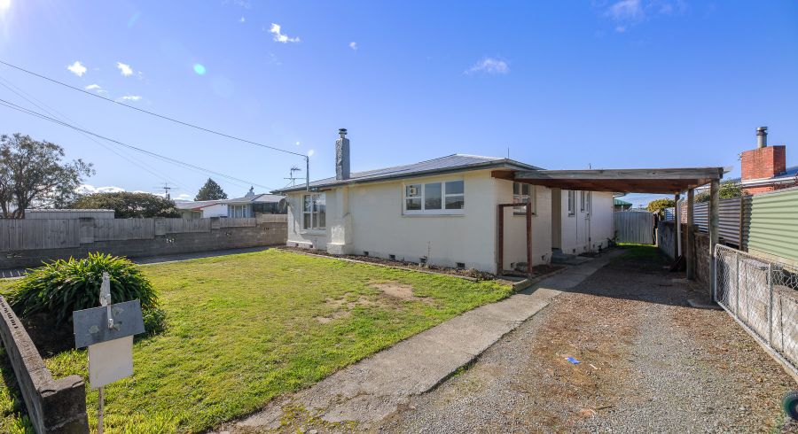  at 133 Howick Road, Redwoodtown, Blenheim, Marlborough