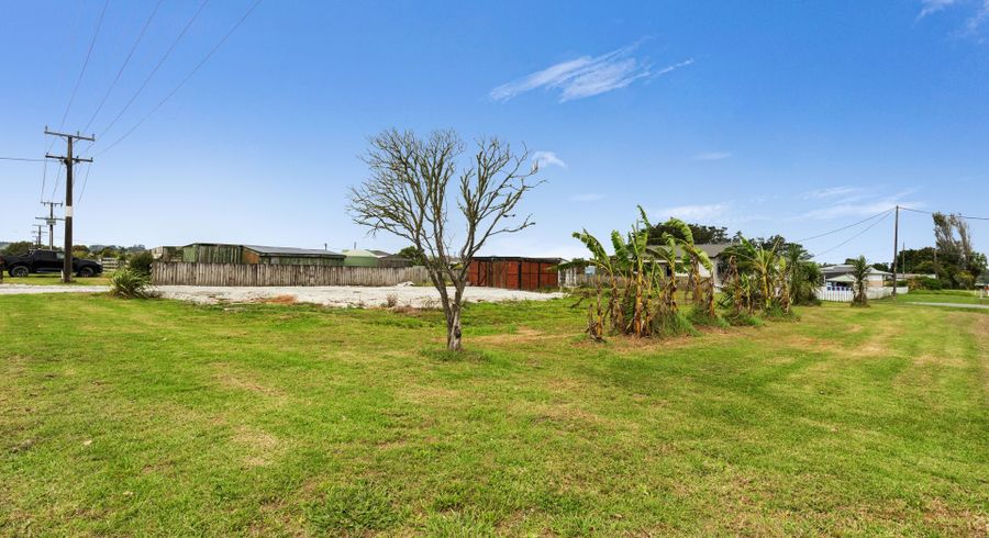  at 12 Heawa Rd, Aratapu, Kaipara, Northland