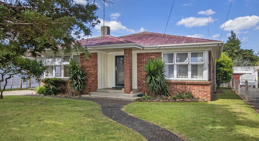  at 86 Cairnfield Road, Otangarei, Whangarei