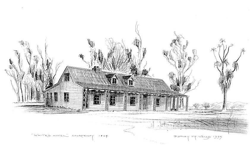  at 2195 Old West Coast Road, Kirwee, Selwyn, Canterbury