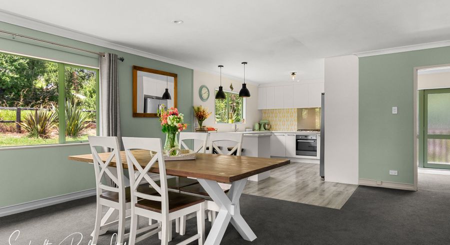  at 7 Windmill Lane, Kaiwaka, Kaipara, Northland