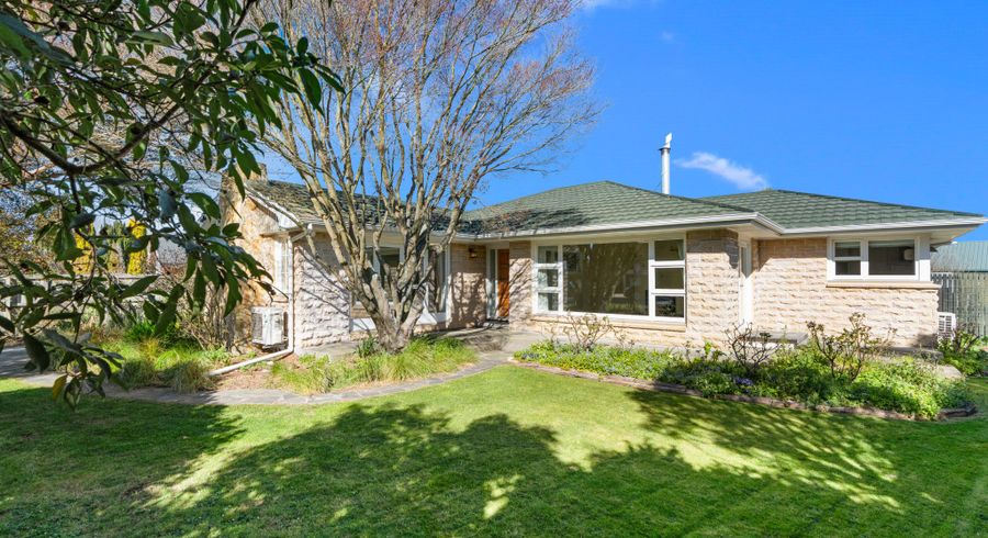  at 65 Halswell Junction Road, Halswell, Christchurch City, Canterbury