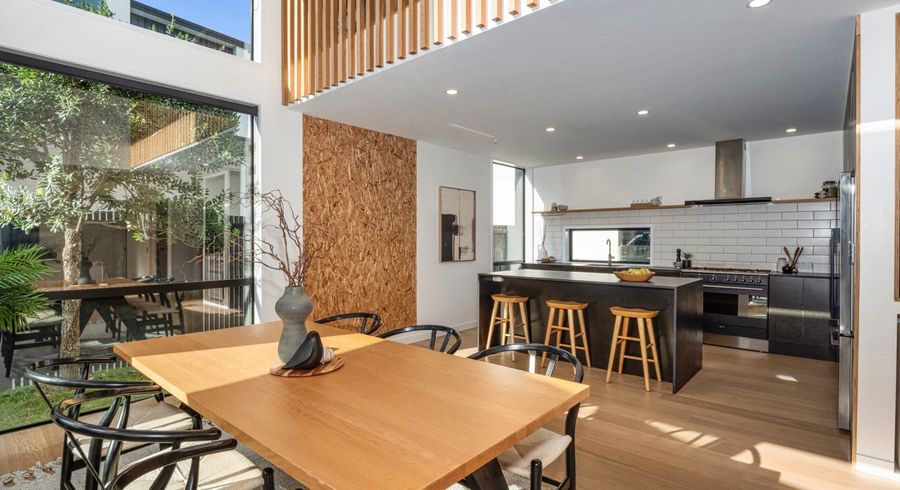  at 347B Oceanbeach Road, Mount Maunganui, Mount Maunganui