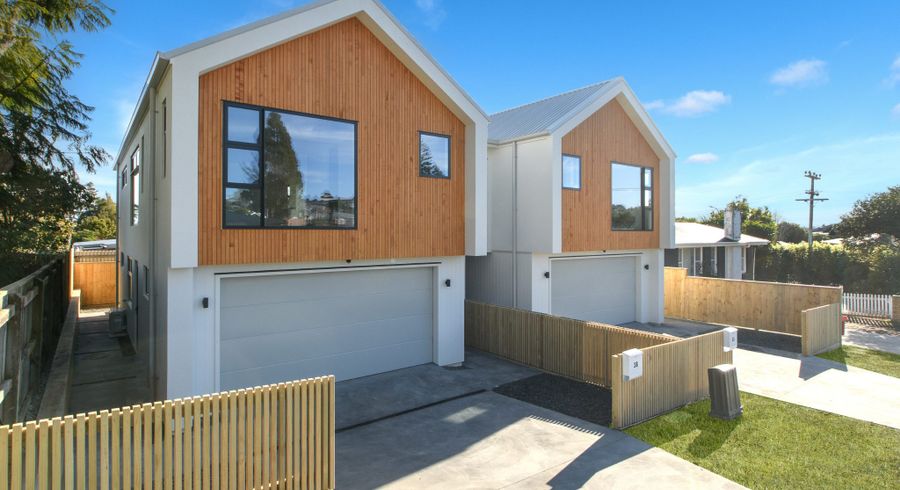  at 3B Upland Street, Brookfield, Tauranga, Bay Of Plenty