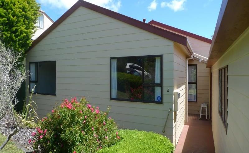  at 5 Atwood Grove, Churton Park, Wellington, Wellington