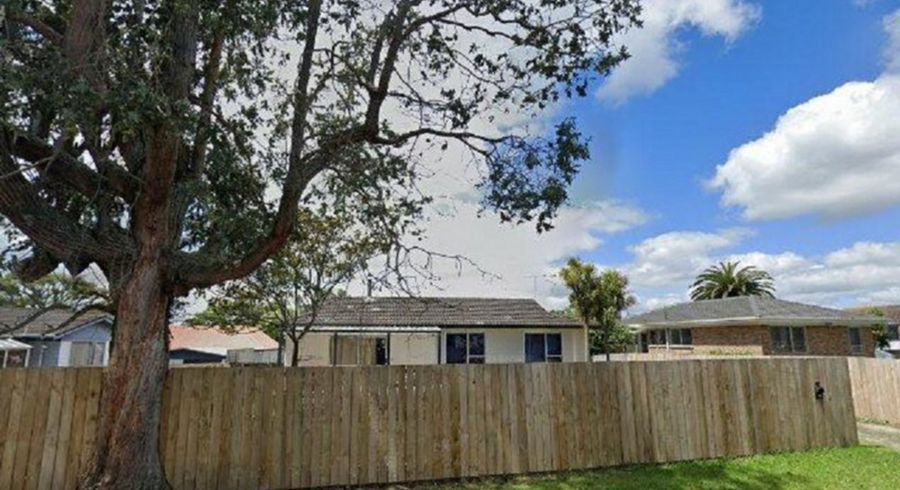  at 75 Hyperion Drive, Randwick Park, Auckland