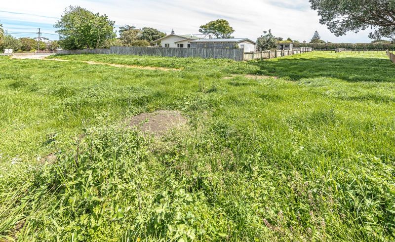  at 28 Weraroa Road, Waverley, Waverley