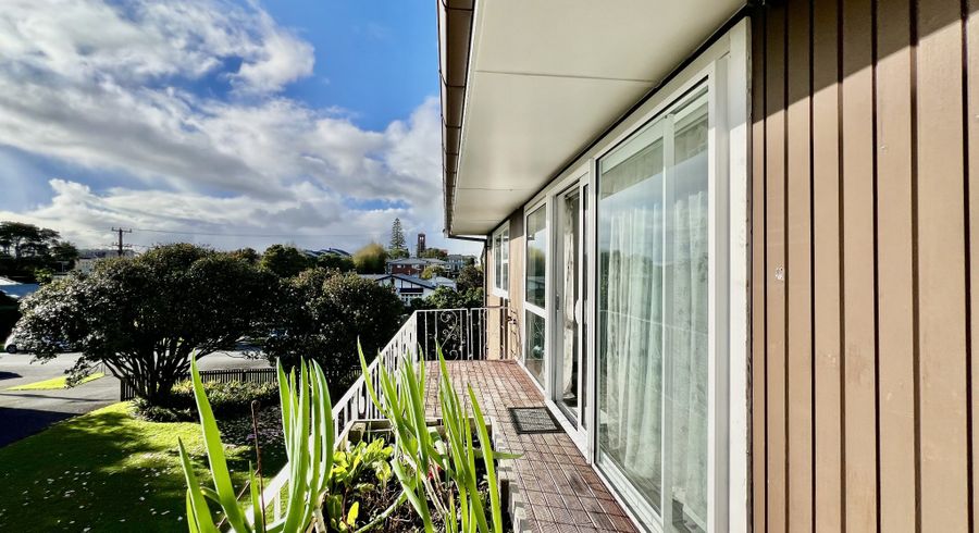  at 9 Macmurray Rd, Newmarket, Auckland City, Auckland