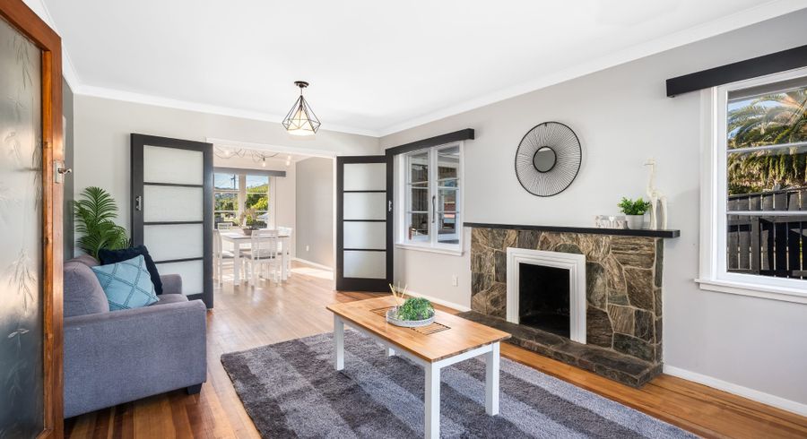  at 669 Fergusson Drive, Trentham, Upper Hutt
