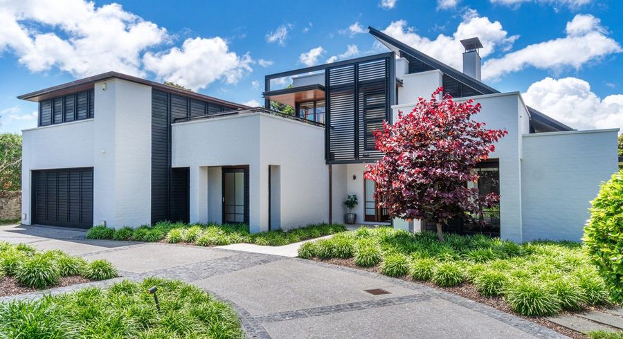  at 8 Shipherds Avenue, Epsom, Auckland City, Auckland