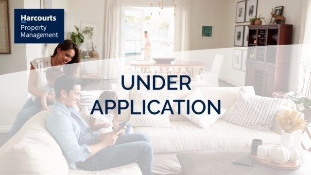  at 353 St Andrew Street, Glengarry, Invercargill