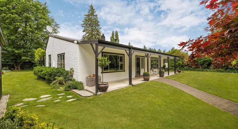  at 566 Speargrass Flat Road, Lake Hayes, Queenstown
