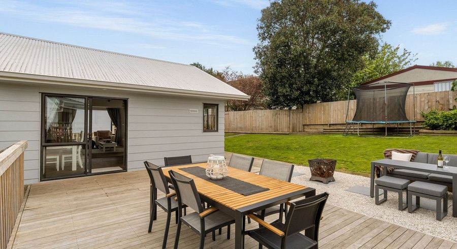  at 80 Meander Drive, Welcome Bay, Tauranga, Bay Of Plenty