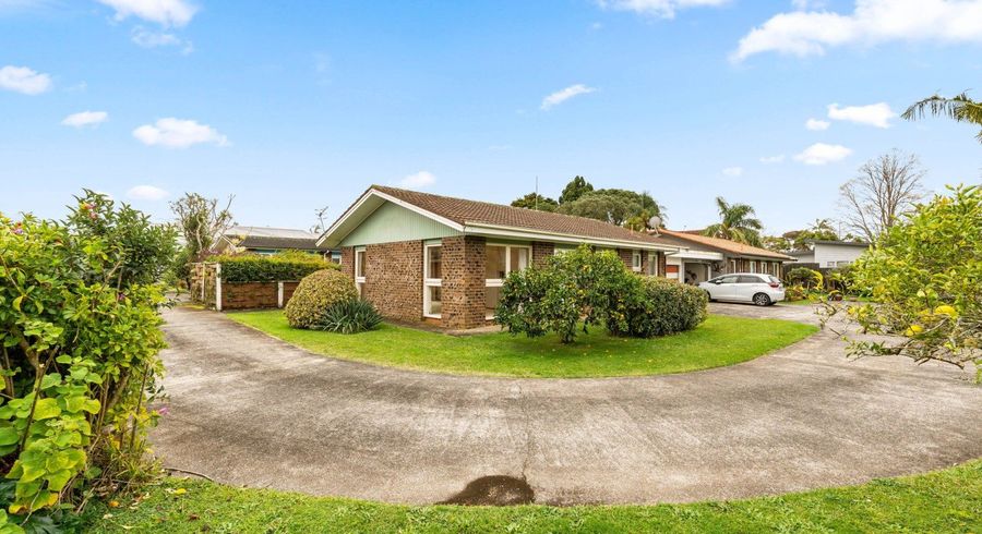  at 60a Mill Road, Kensington, Whangarei, Northland