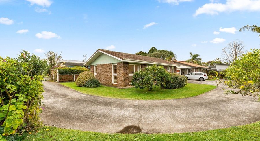  at 60 Vinegar Hill Road, Tikipunga, Whangārei