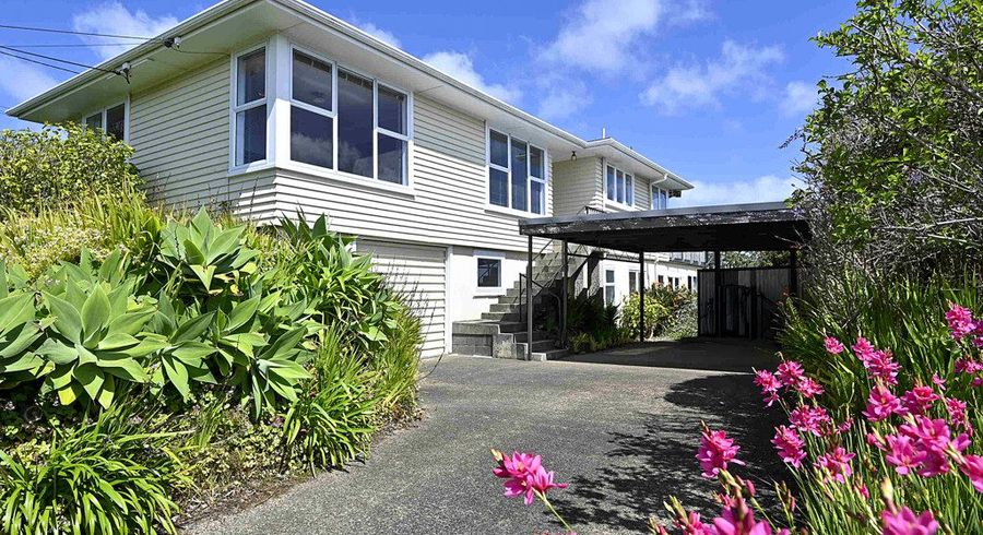  at 22 Stanley Road, Glenfield, North Shore City, Auckland