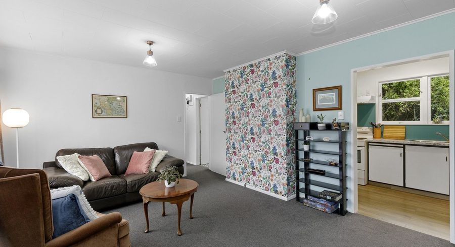  at 1/11 Hair Street, Wainuiomata, Lower Hutt, Wellington