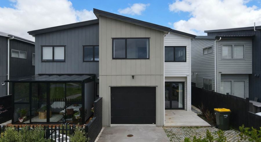  at 169 Te Taruna Drive, Milldale, Rodney, Auckland
