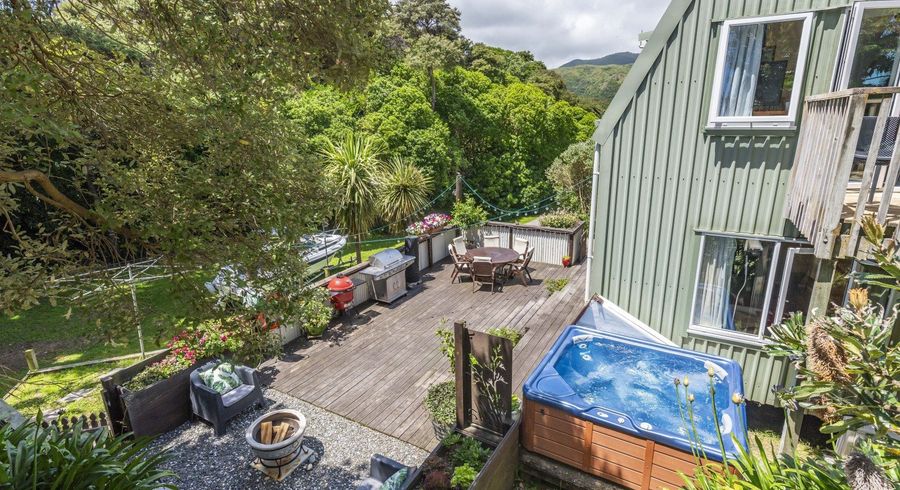  at 31 Clunie Avenue, Raumati South, Paraparaumu