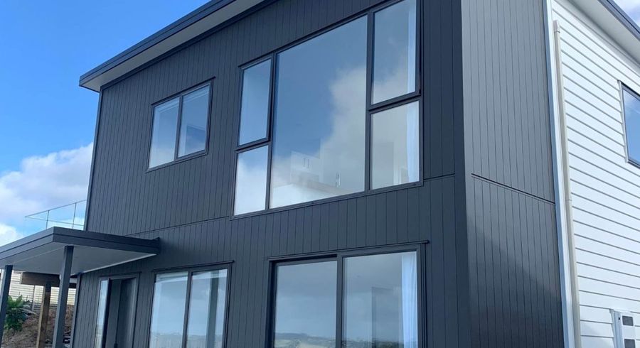  at 1 Barchan Rise, Mangawhai, Kaipara, Northland