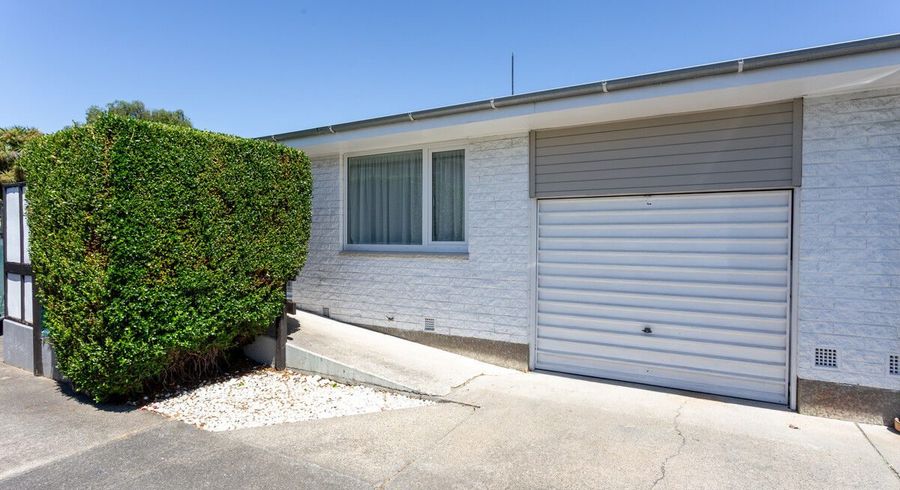  at 3/38 Peer Street, Upper Riccarton, Christchurch City, Canterbury