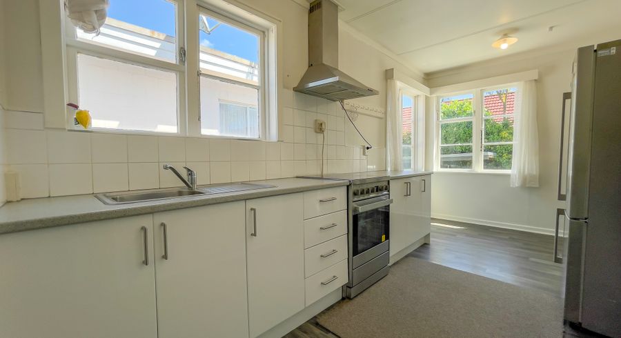  at 9/289 Ulster Street, Whitiora, Hamilton