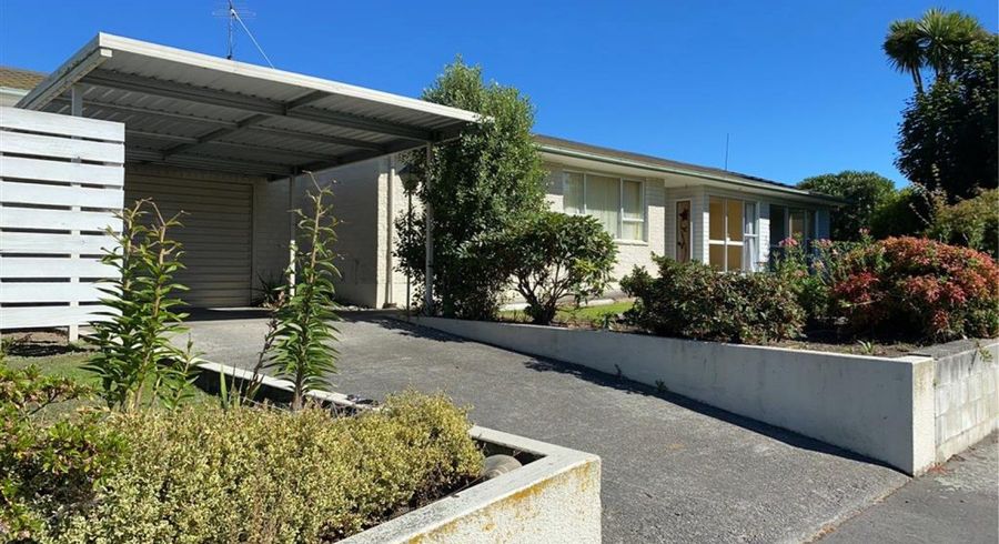  at 17 Hefford Place, Ashburton, Ashburton, Canterbury