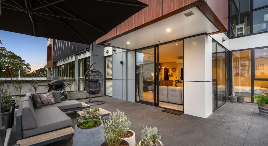  at G07/28 Killarney Street, Takapuna, Auckland