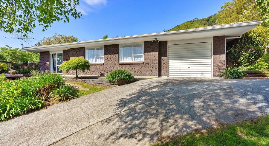  at 61 Kakariki Grove, Waikanae, Waikanae