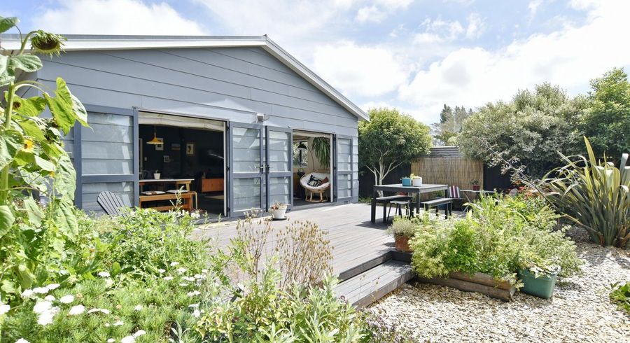  at 2 Seddon Street, Kainga, Christchurch