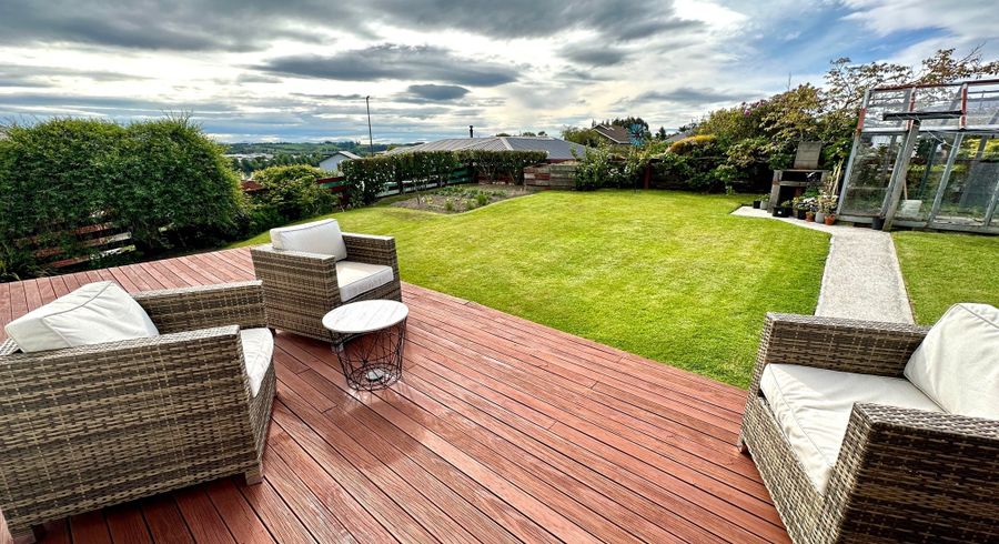  at 23 Ipswich Street, Balclutha, Balclutha