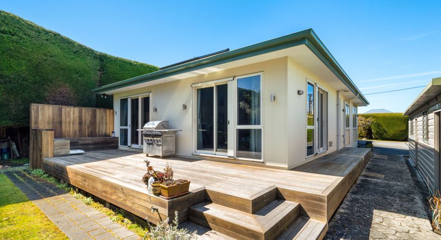  at 88 Lonsdale Street, New Brighton, Christchurch