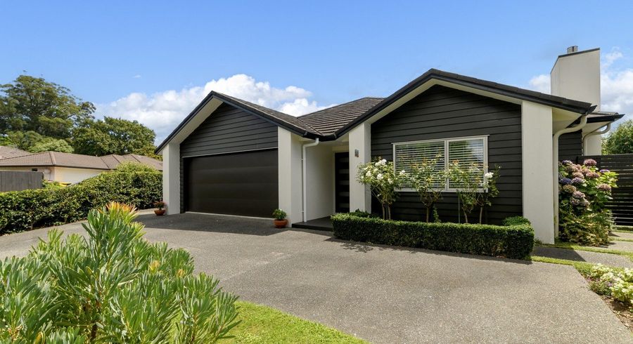  at 23 Hansard Place, Bethlehem, Tauranga, Bay Of Plenty