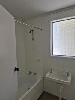  at 15B Gillies Street, Outer Kaiti, Gisborne, Gisborne