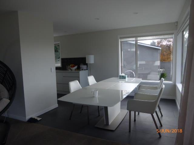  at 25 Sierra Street, Glendowie, Auckland