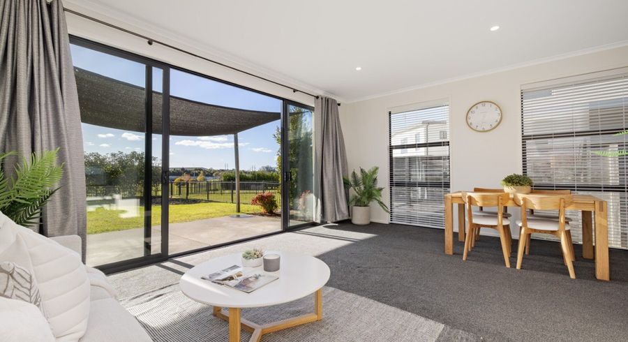 at 99B Awataha Crescent, Pyes Pa, Tauranga, Bay Of Plenty