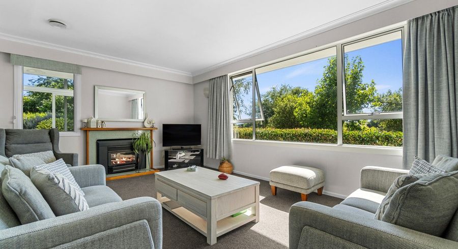  at 59 Whites Road, Putaruru, South Waikato, Waikato