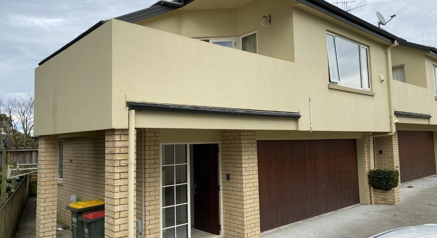  at 15F Manning St, Hamilton City Central, Hamilton, Waikato