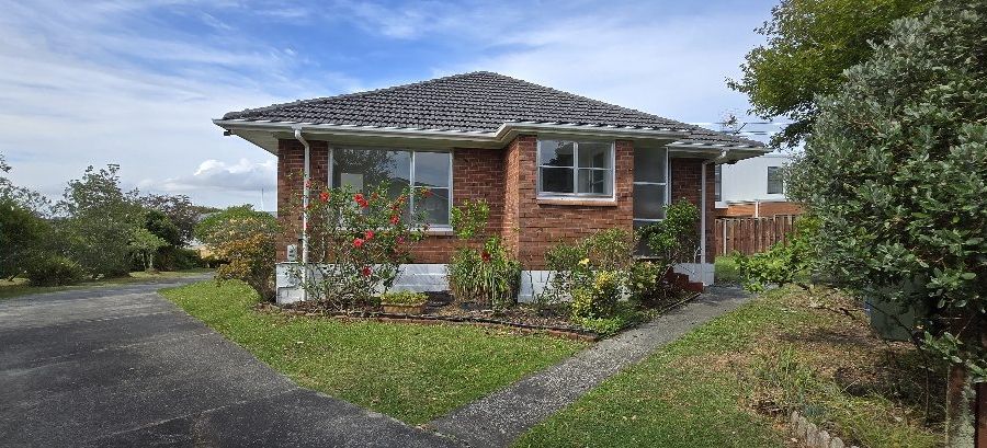  at 1/159 Coronation rd, Hillcrest, North Shore City, Auckland