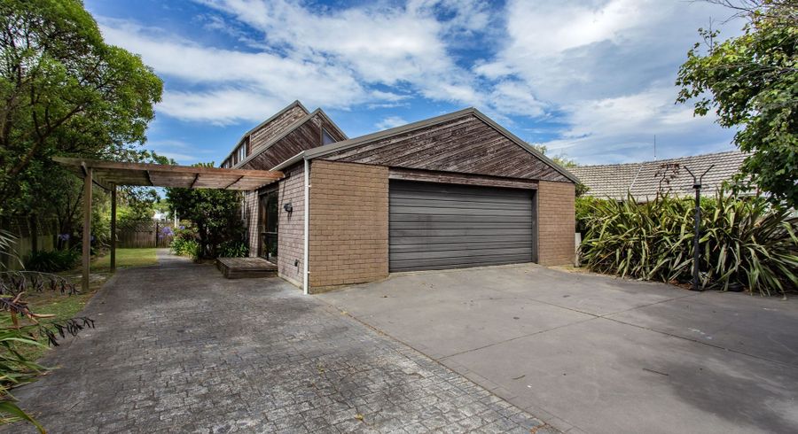  at 189 Rocking Horse Road, Southshore, Christchurch