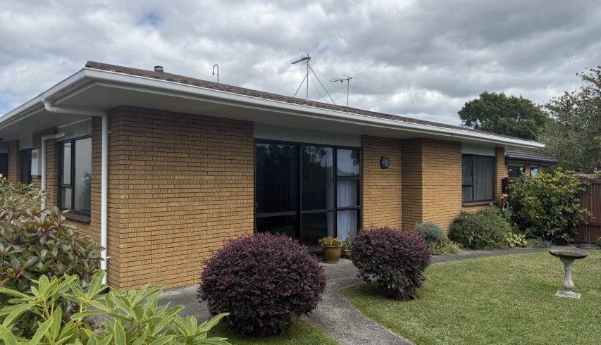  at 1/33 Wallath Road, Westown, New Plymouth, Taranaki