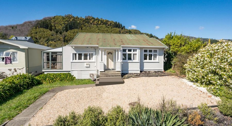  at 175 Waimea Road, Nelson South, Nelson, Nelson / Tasman