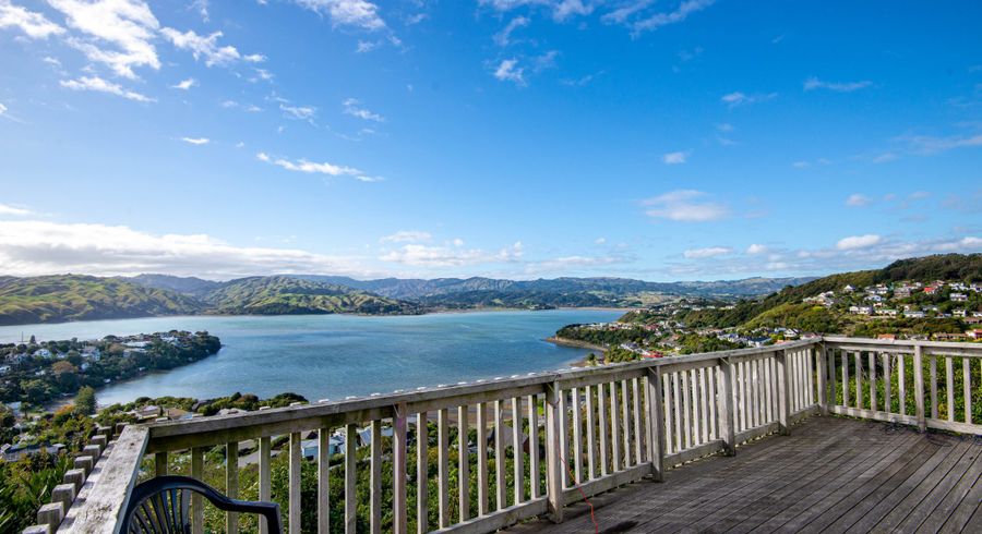  at 89 Kahu Road, Paremata, Porirua, Wellington