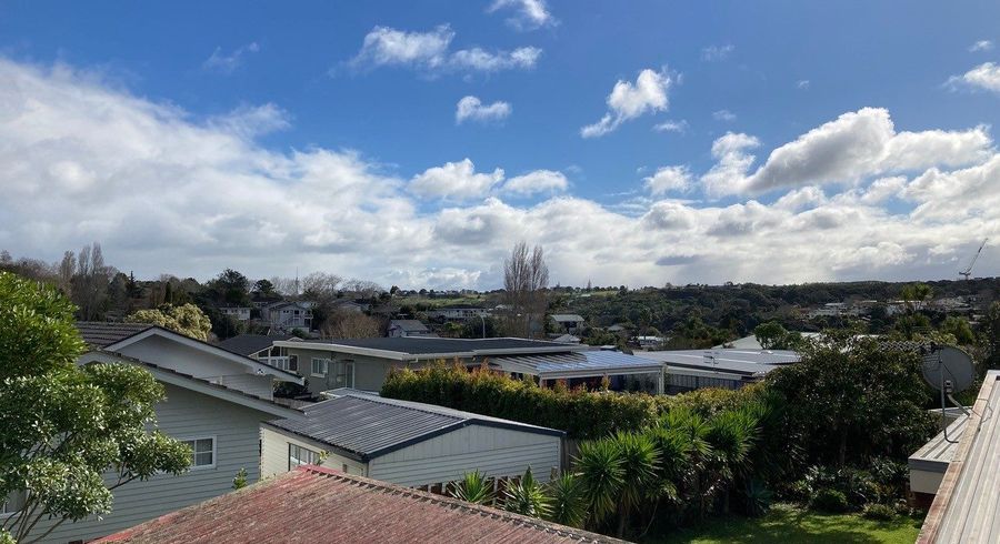  at 3/15 Hawkins Stret, Meadowbank, Auckland City, Auckland