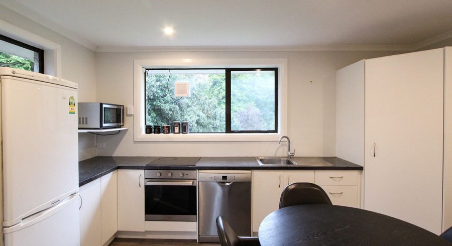  at 388 Taieri Road, Halfway Bush, Dunedin, Otago