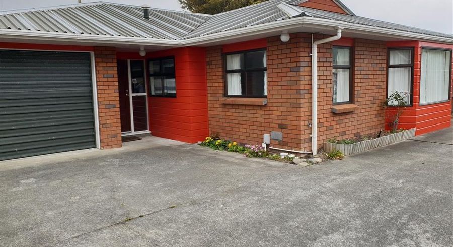  at 2/76 Cambridge Terrace, Waterloo, Lower Hutt, Wellington