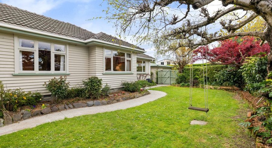  at 58A Conway Street, Somerfield, Christchurch City, Canterbury