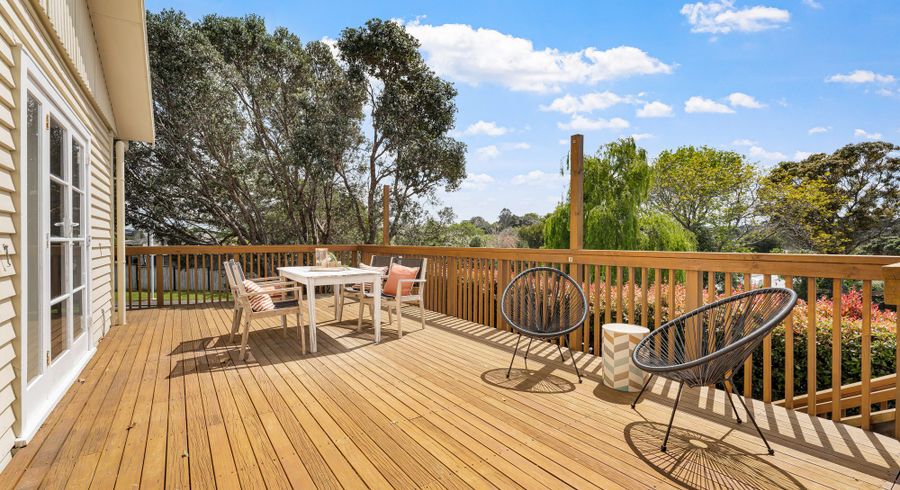  at 871 Whangaparaoa Road, Manly, Rodney, Auckland