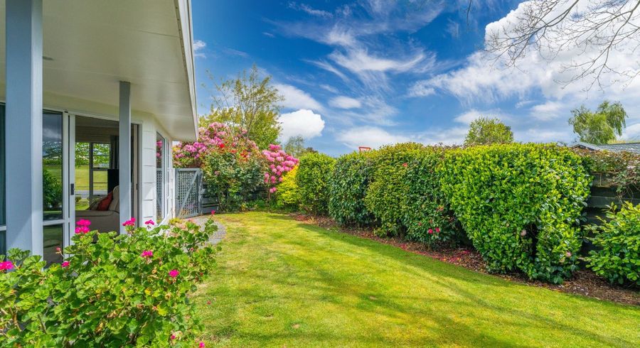  at 67 Acacia Bay Road, Nukuhau, Taupo